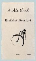 Produktbild: Bisiklet Dersleri