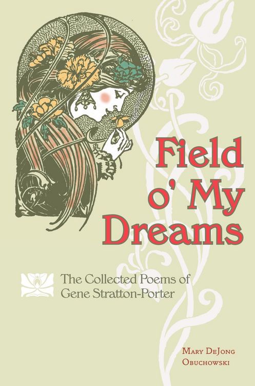 Produktbild: Field O' My Dreams