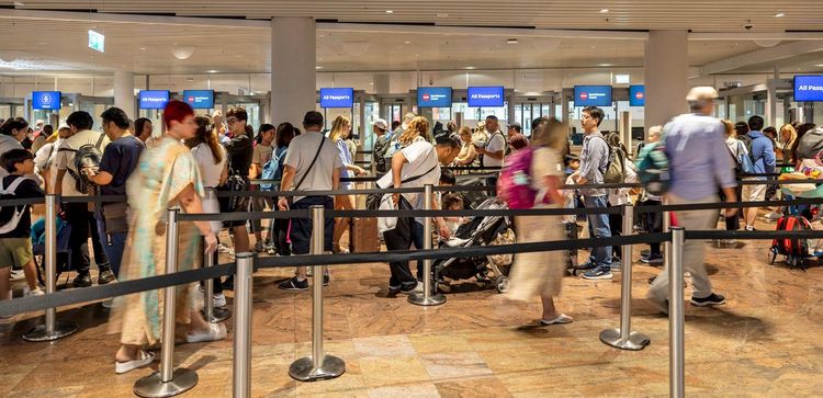 Produktbild: Der Traum vom Fliegen