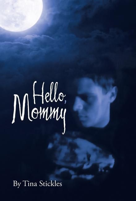 Produktbild: Hello, Mommy