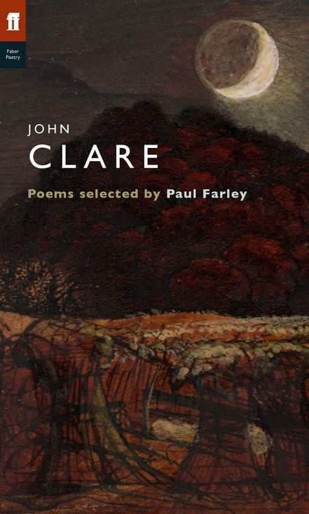 Produktbild: John Clare