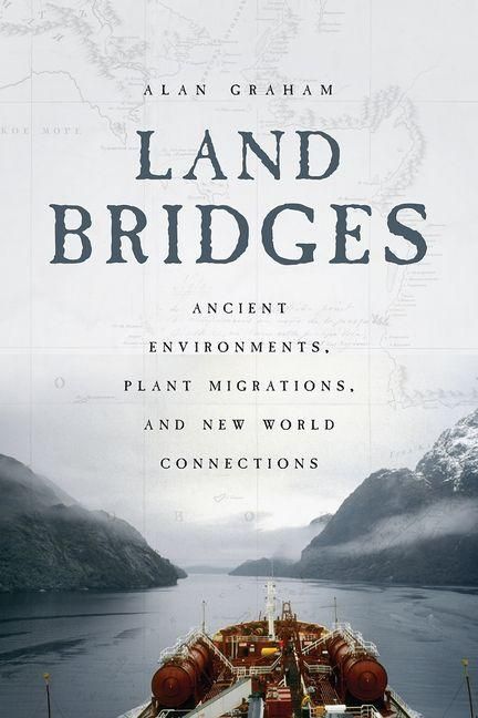 Produktbild: Land Bridges