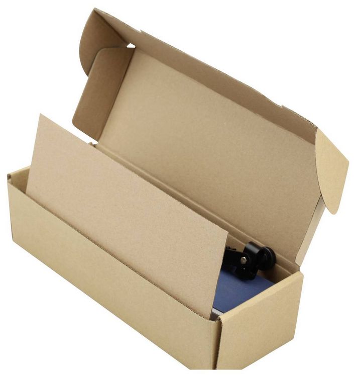 Produktbild: Dasqua 7121-0030 Power-Magnetfu&szlig; mit verst&auml;rkter Verriegelung Ablesung: 355mm