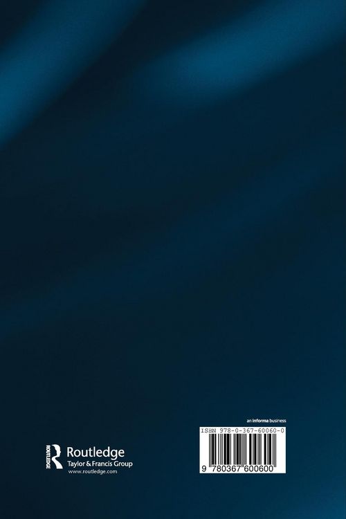 Produktbild: Post-Conflict Studies