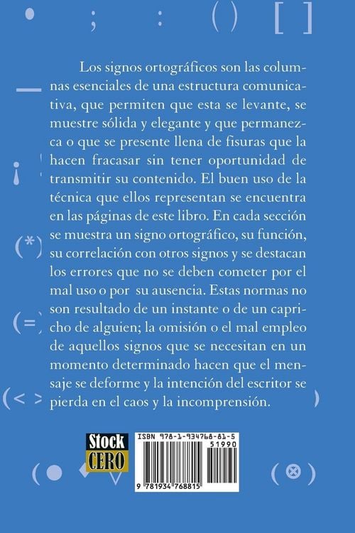 Produktbild: Dudas del Espa&ntilde;ol