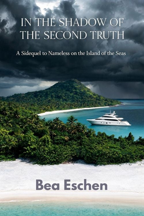 Produktbild: In the Shadow of the Second Truth