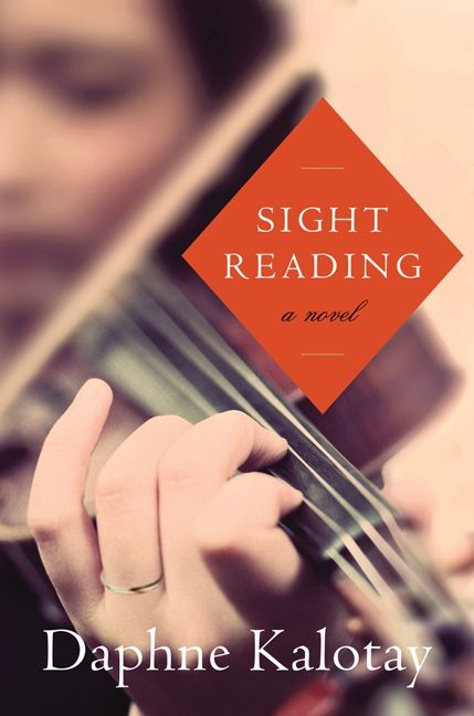 Produktbild: Sight Reading