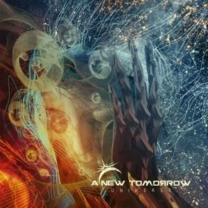 Produktbild: Universe