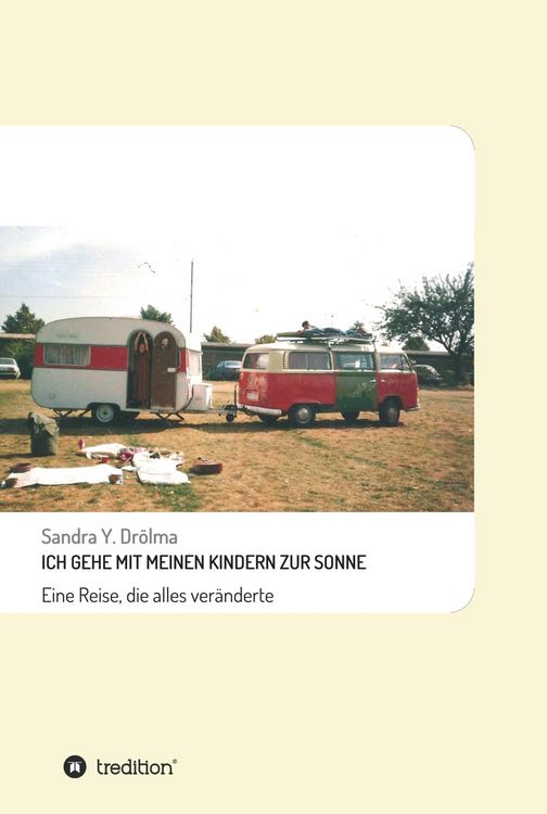Produktbild: Ich Gehe mit Meinen Kindern Zur Sonne