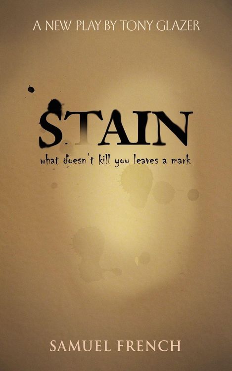 Produktbild: Stain