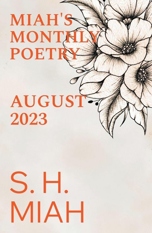 Produktbild: August 2023
