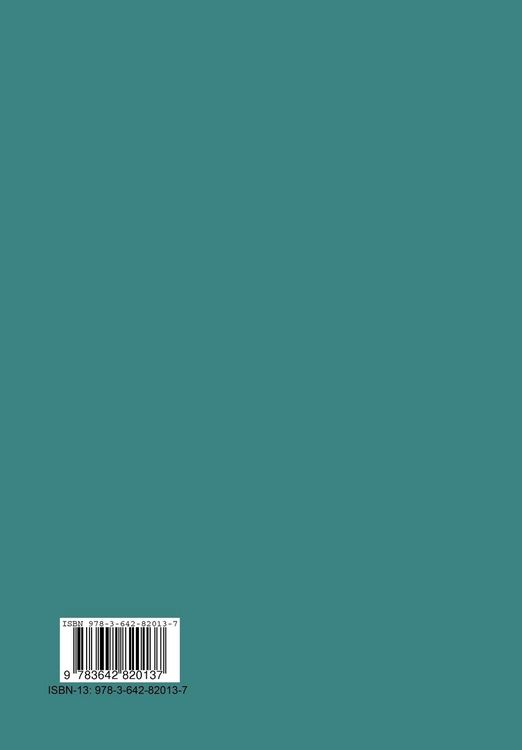 Produktbild: Congenital Adrenal Hyperplasia