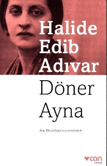 Produktbild: D&ouml;ner Ayna