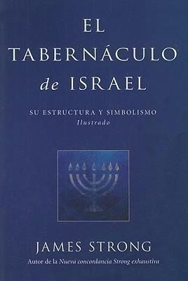 Produktbild: El Tabern&aacute;culo de Israel