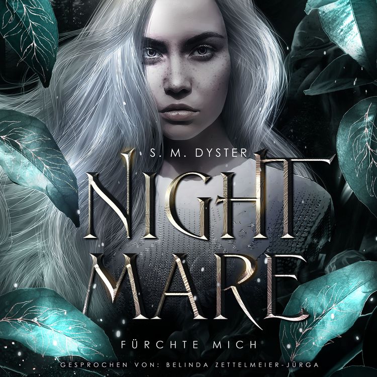 Produktbild: Nightmare