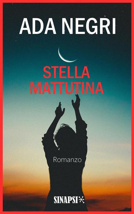 Produktbild: Stella mattutina