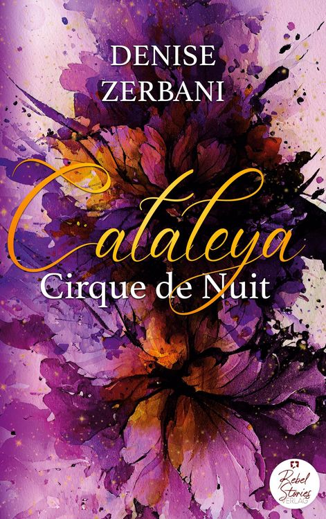 Produktbild: Cataleya