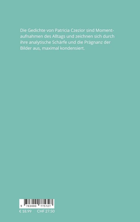 Produktbild: Sedimente
