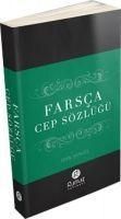 Produktbild: Farsca Cep S&ouml;zl&uuml;g&uuml;