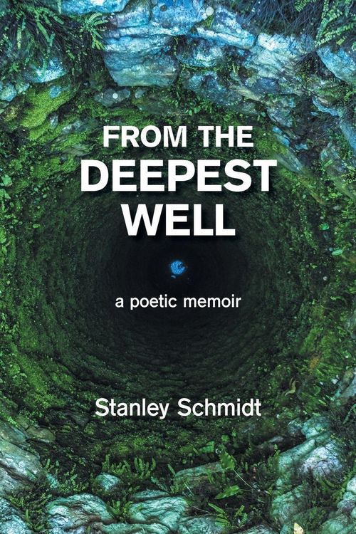 Produktbild: From the Deepest Well