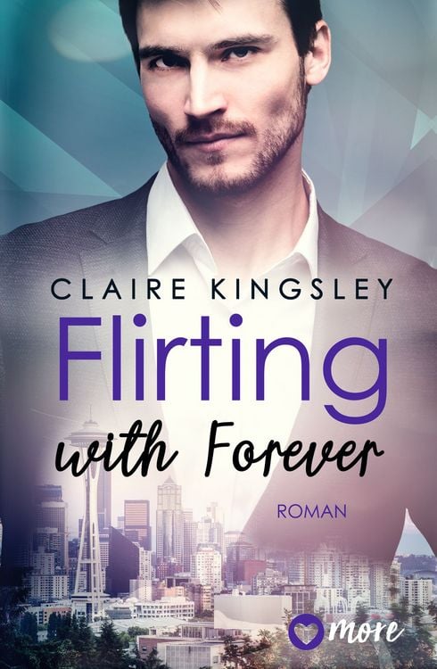 Produktbild: Flirting with Forever