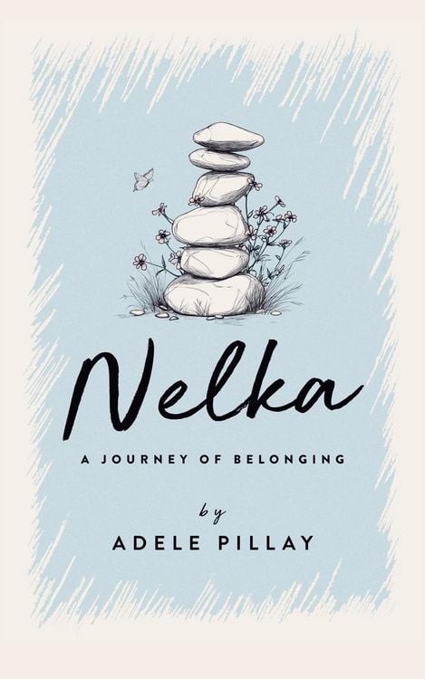 Produktbild: Nelka