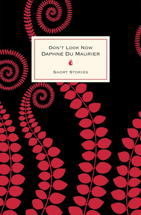 Produktbild: Don't Look Now And Other Stories