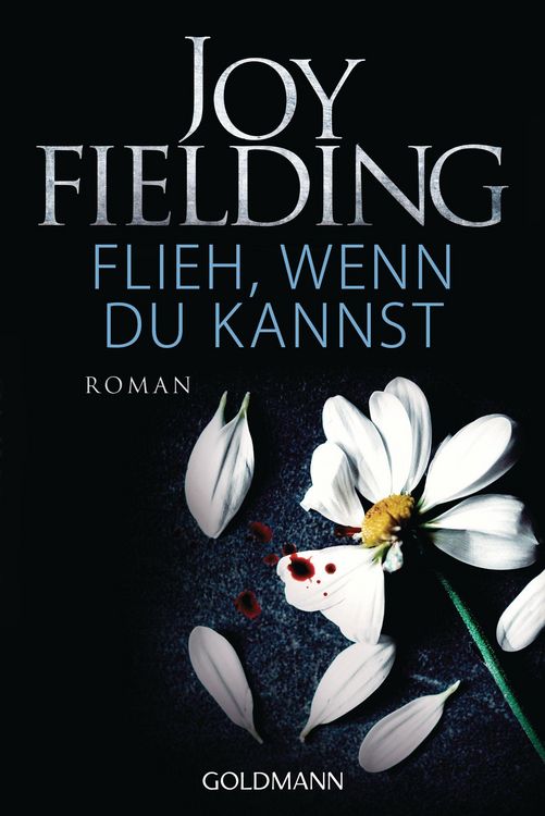 Produktbild: Flieh wenn du kannst