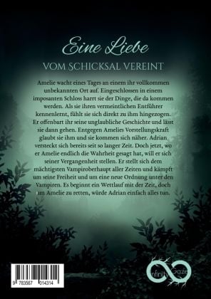 Produktbild: Amelie