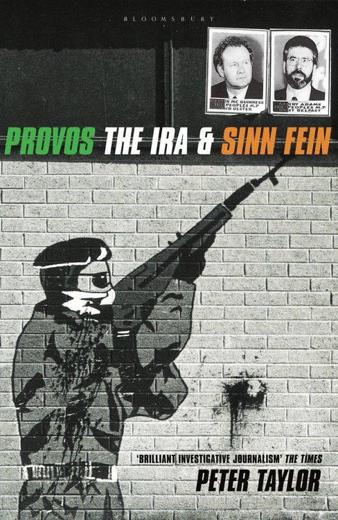 Produktbild: Provos