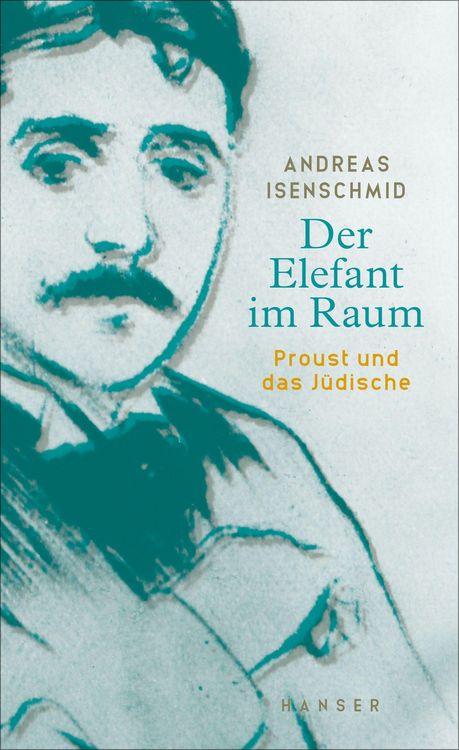 Produktbild: Der Elefant im Raum
