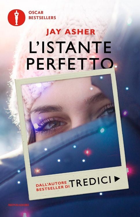 Produktbild: L' istante perfetto