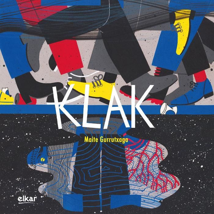 Produktbild: Klak