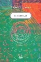Produktbild: Veciz S&ouml;zler