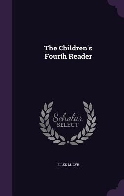 Produktbild: The Children's Fourth Reader