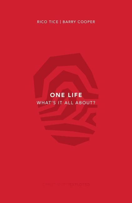 Produktbild: One Life