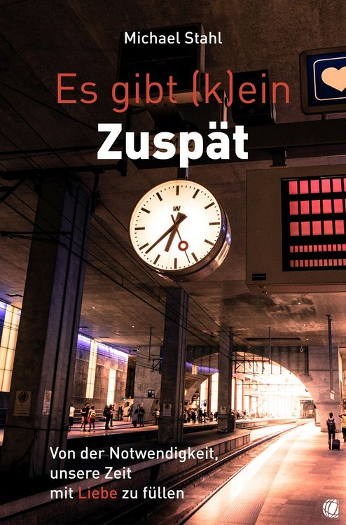 Produktbild: Es gibt (k)ein Zusp&auml;t