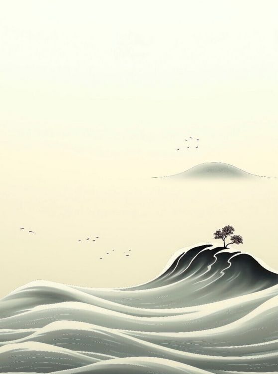 Produktbild: CALVENDO Puzzle Japan, eine Form landschaftlicher Sch&ouml;nheit | 2000 Teile Lege-Gr&ouml;&szlig;e 90x67cm Foto-Puzzle f&uuml;r gl&uuml;ckliche Stunden