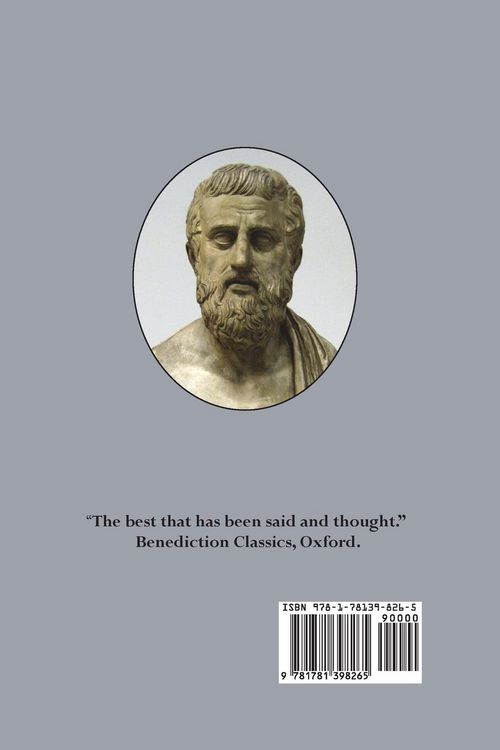 Produktbild: The Three Theban Plays