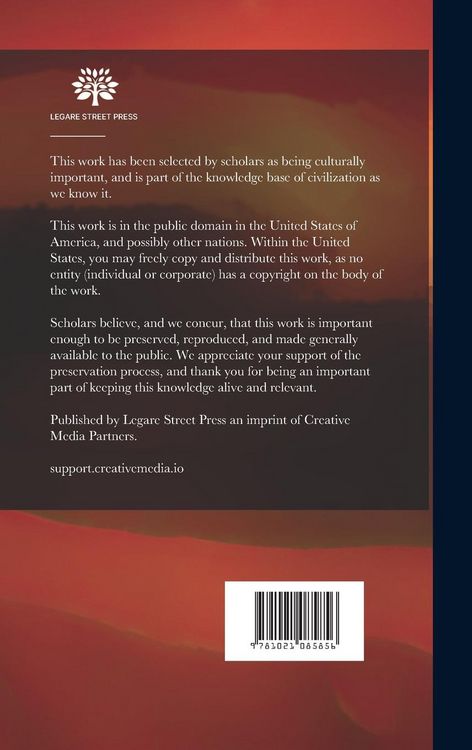 Produktbild: Brigandage in South Italy, by David Hilton
