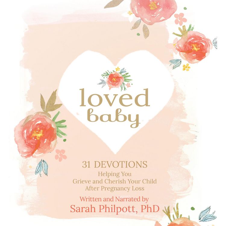Produktbild: Loved Baby