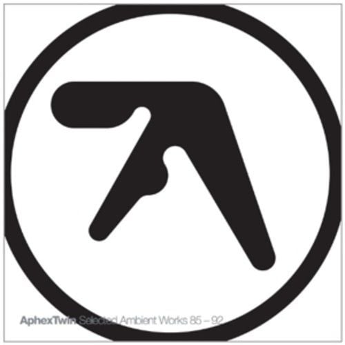 Produktbild: Selected Ambient Works 85-92