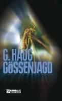 Produktbild: G&ouml;ssenjagd