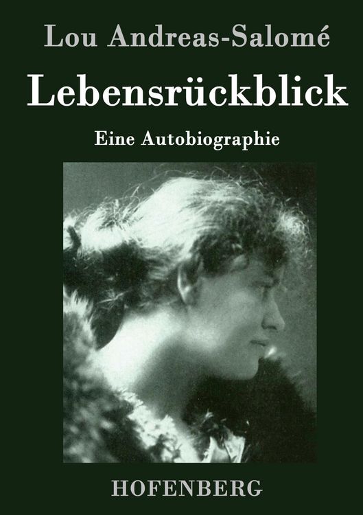 Produktbild: Lebensr&uuml;ckblick