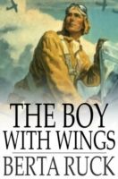 Produktbild: Boy With Wings
