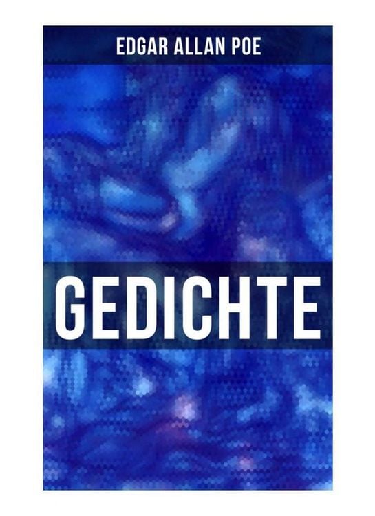 Produktbild: Gedichte