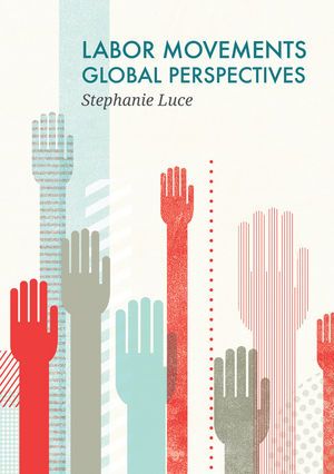 Produktbild: Labor Movements