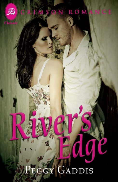 Produktbild: River's Edge