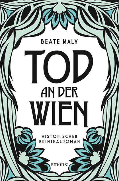 Produktbild: Tod an der Wien