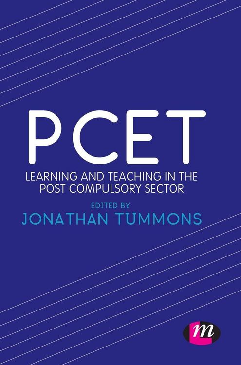 Produktbild: PCET